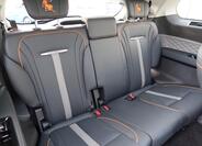 Dongfeng U-Tour 24