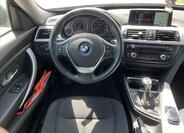 BMW Řada 3 14