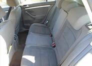 Volkswagen Golf 12