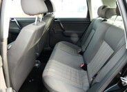 Volkswagen Polo 8