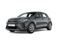 KIA Stonic 1