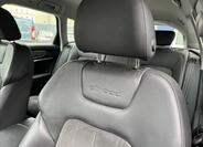 Audi A6 Allroad 28