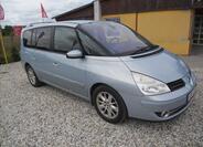 Renault Grand Espace 3