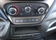 Iveco Daily 12