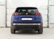 Peugeot 3008 7