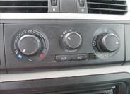 Škoda Roomster 10