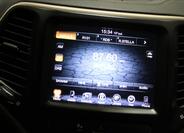Jeep Cherokee 34