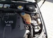 Audi A4 26