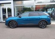 Peugeot 5008 3