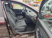 Renault Mégane 14
