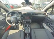Citroën C3 2