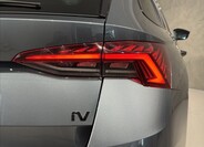 Škoda Octavia 14