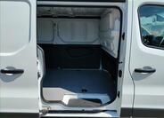 Renault Trafic 14