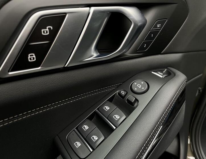 BMW X5 52