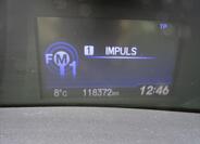 Honda Civic 24
