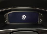 Volkswagen Tiguan Allspace 13