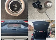Ford Kuga 6