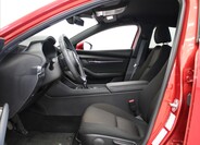 Mazda 3 6