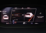 Cupra Formentor 25