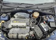 Renault Clio 20