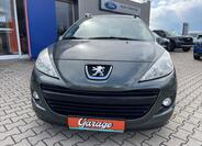 Peugeot 207 2
