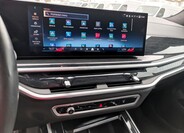 BMW X7 9