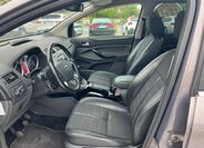 Ford Kuga 10