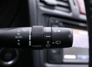 Subaru Forester 22