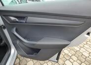 Škoda Karoq 41