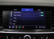 Opel Insignia 13