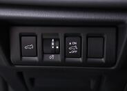 Subaru Outback 16