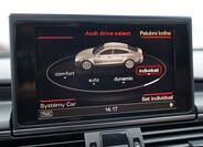 Audi A7 42