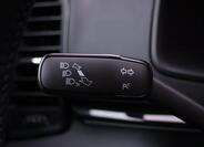 Škoda Karoq 24
