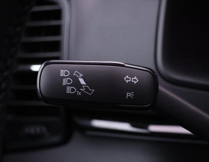 Škoda Karoq 24
