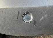 KIA Sportage 28