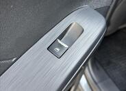 Ford Kuga 16
