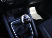 Nissan Qashqai 25