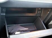 Seat Leon 37