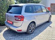 Citroën Grand C4 SpaceTourer 6