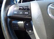 Mazda 5 19
