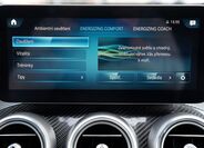 Mercedes-Benz GLC 42