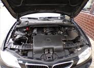 BMW Řada 1 20