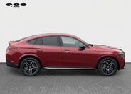 Mercedes-Benz GLC 6