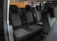 Volkswagen Ostatní 15