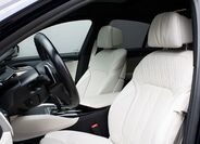 BMW Řada 5 11