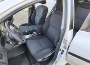 Toyota Auris 15