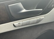 Audi A8 16