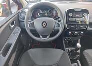 Renault Clio 16