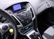 Ford Focus 23