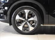 Volvo XC40 7
